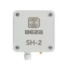 Универсальный модем LoRaWAN Вега SH-2 Универсальный модем LoRaWAN Вега SH-2